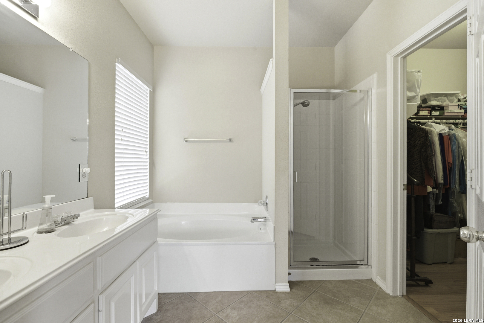22130 Prospect Hill San Antonio TX 78258