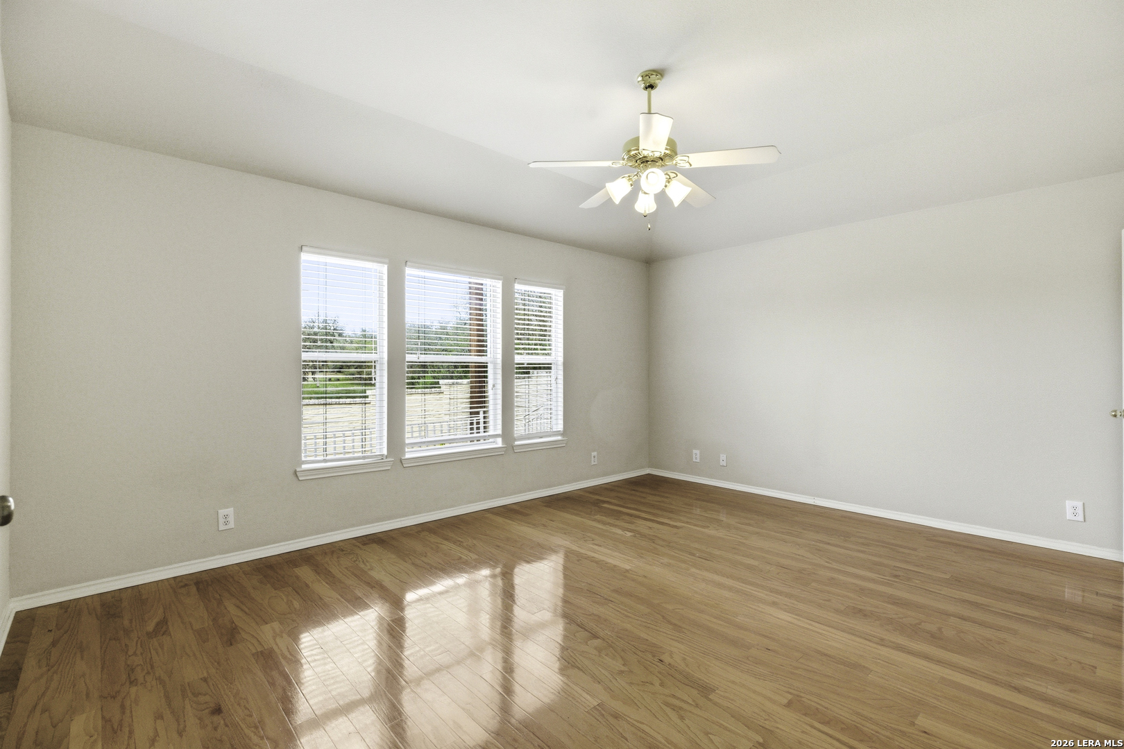 22130 Prospect Hill San Antonio TX 78258