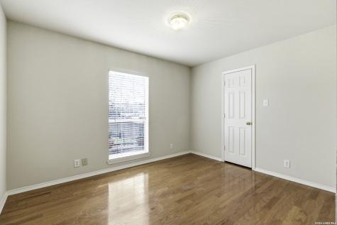 22130 Prospect Hill San Antonio TX 78258