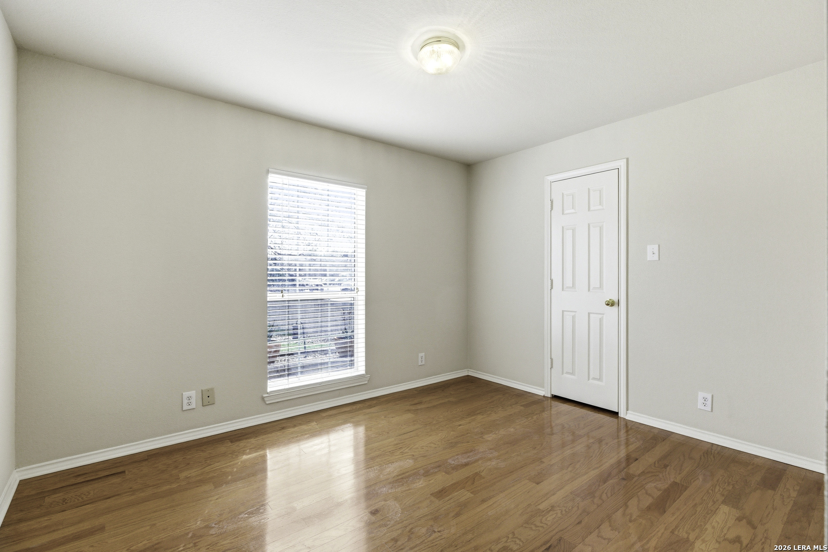 22130 Prospect Hill San Antonio TX 78258