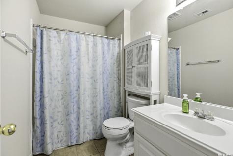 22130 Prospect Hill San Antonio TX 78258
