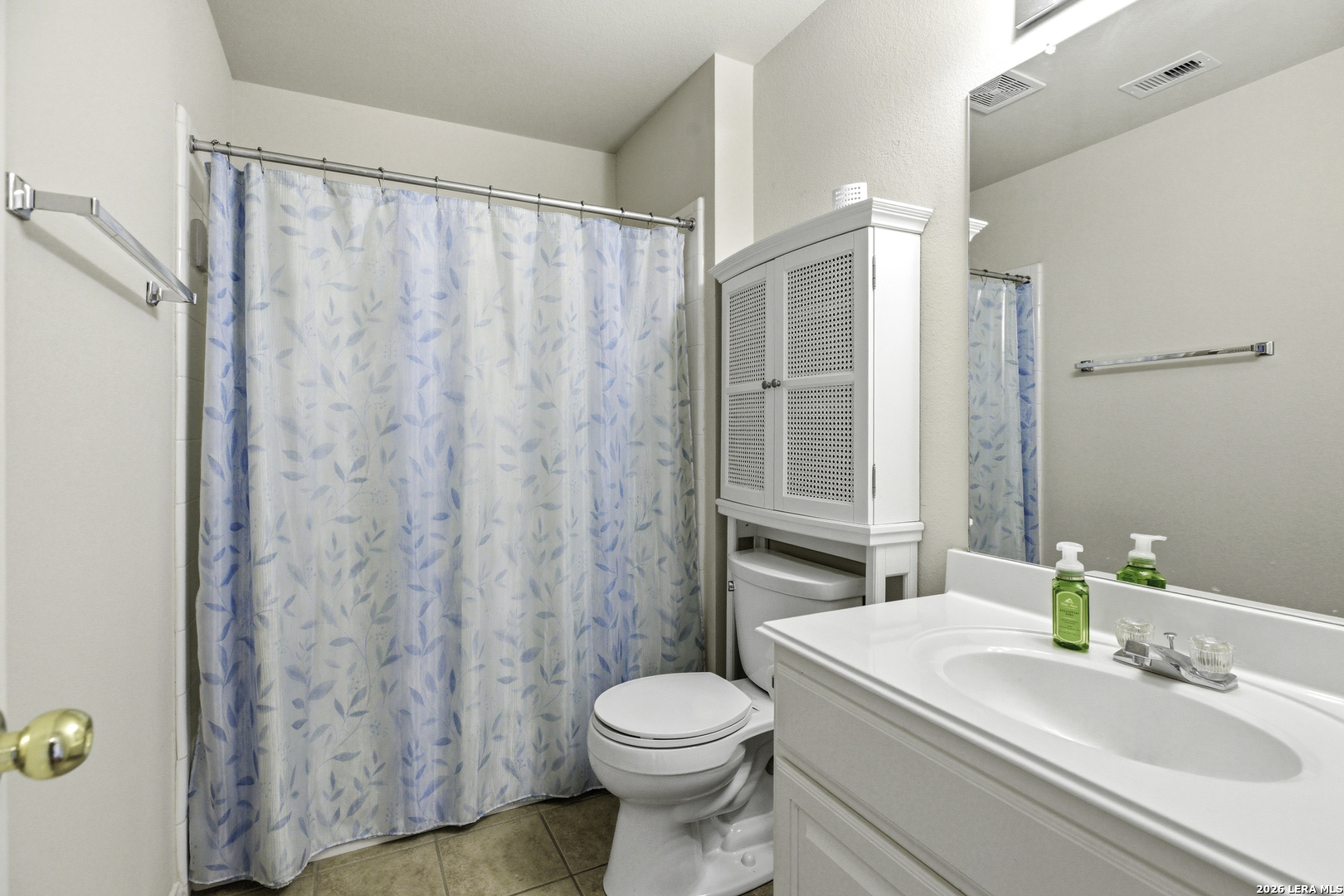22130 Prospect Hill San Antonio TX 78258