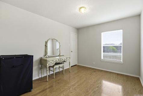 22130 Prospect Hill San Antonio TX 78258