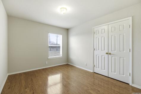 22130 Prospect Hill San Antonio TX 78258