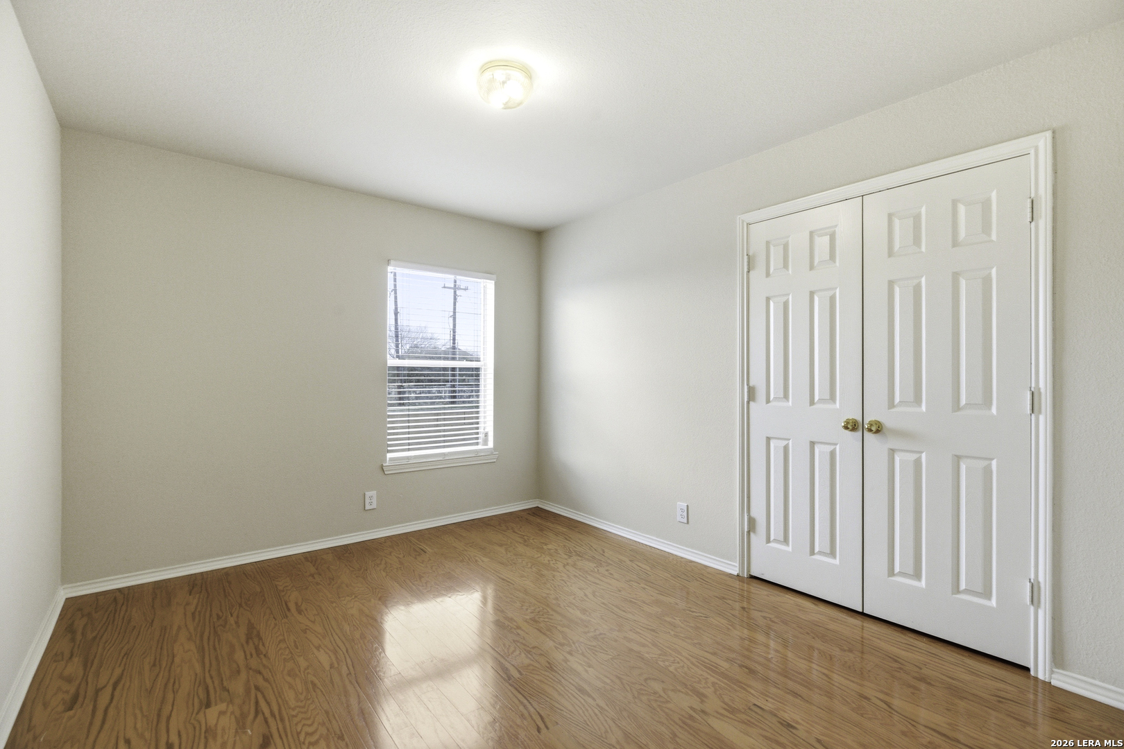 22130 Prospect Hill San Antonio TX 78258