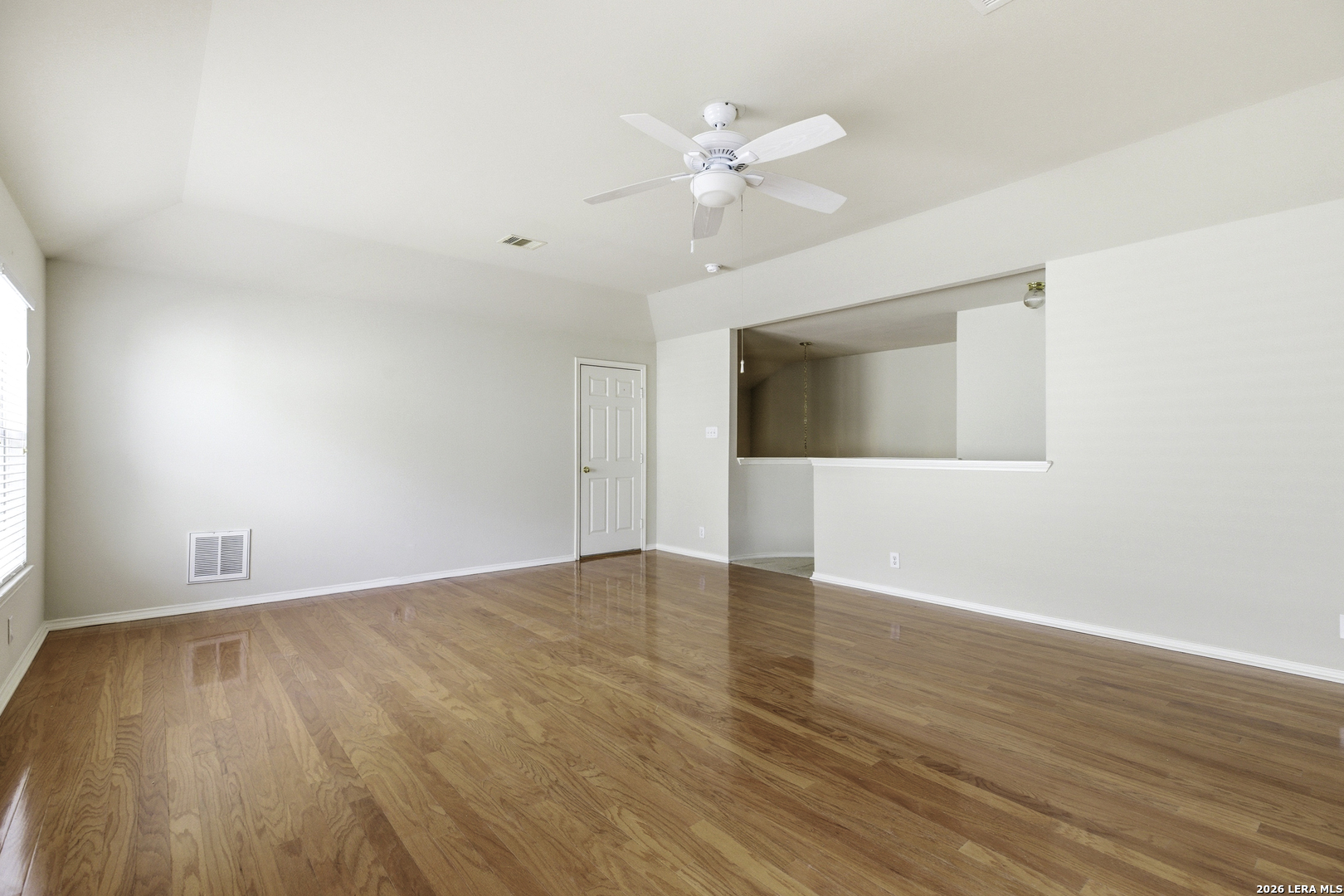 22130 Prospect Hill San Antonio TX 78258