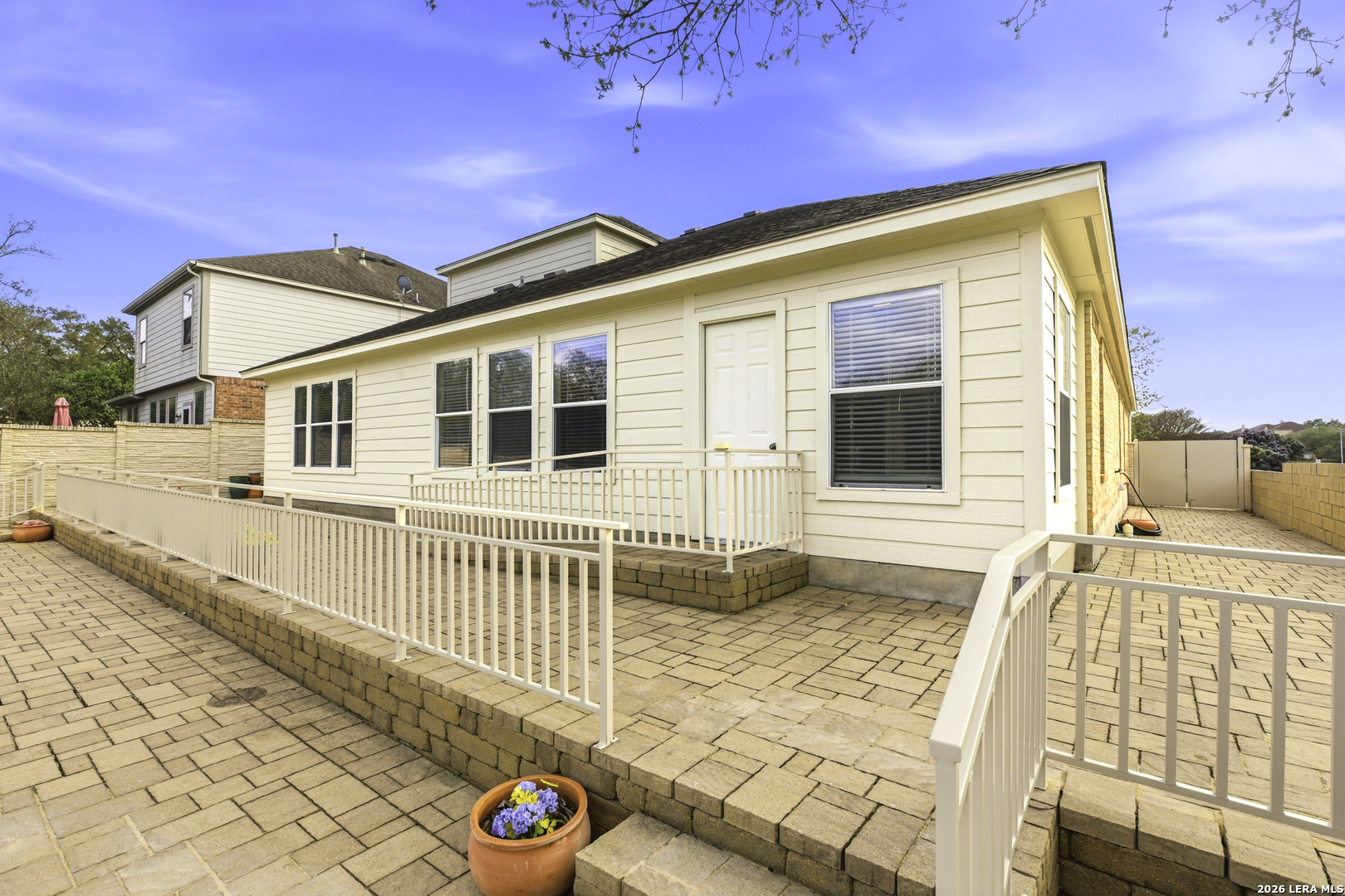 22130 Prospect Hill San Antonio TX 78258