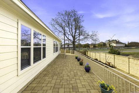 22130 Prospect Hill San Antonio TX 78258