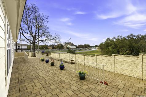22130 Prospect Hill San Antonio TX 78258
