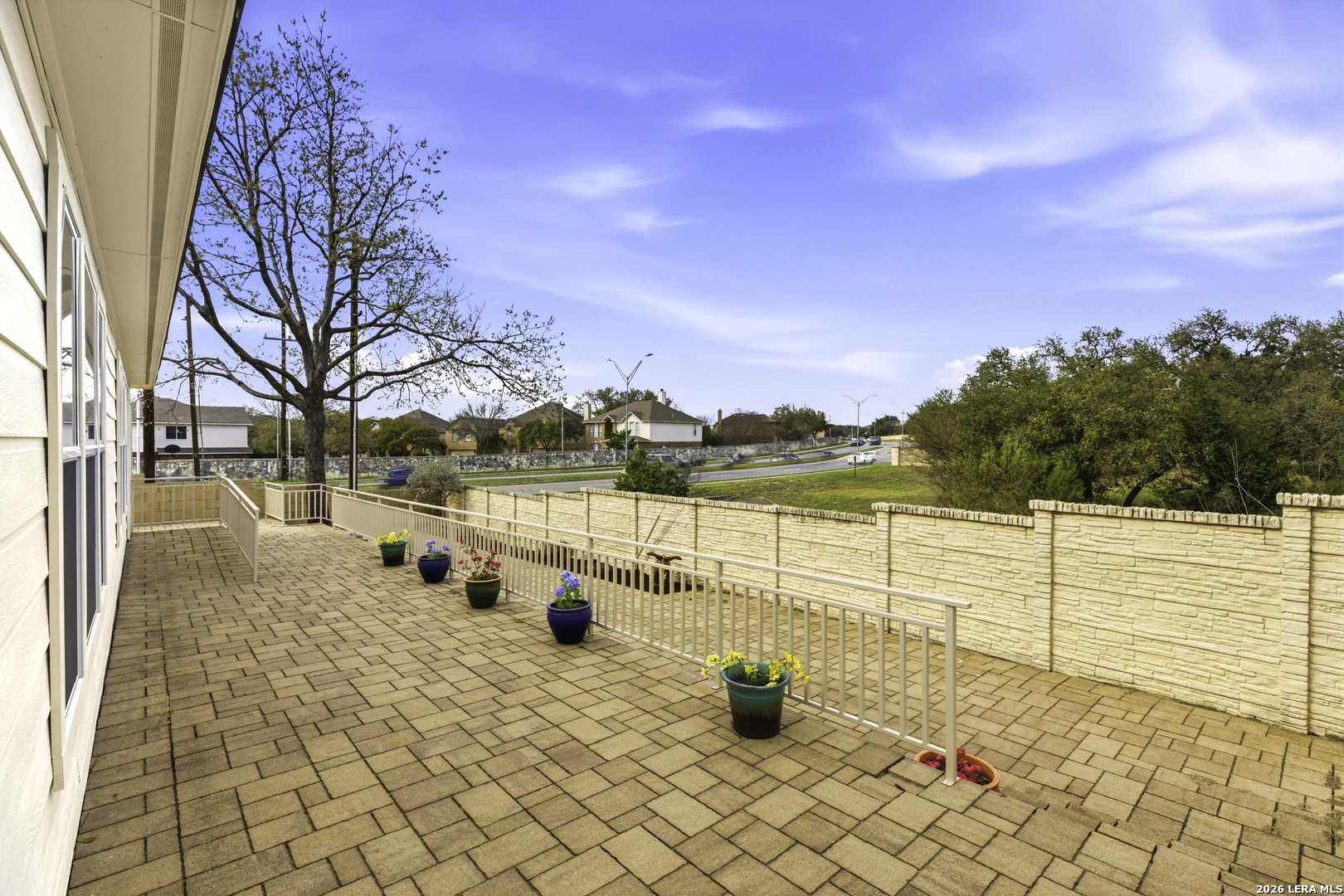 22130 Prospect Hill San Antonio TX 78258