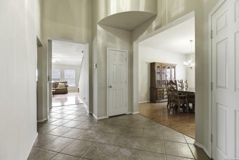 22130 Prospect Hill San Antonio TX 78258