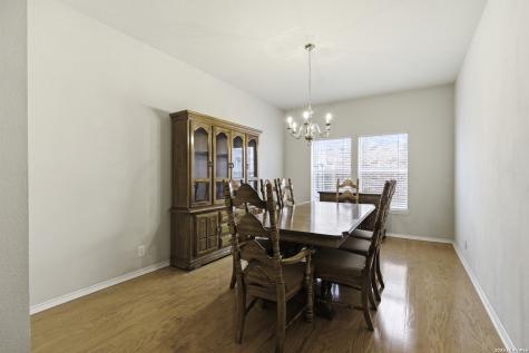 22130 Prospect Hill San Antonio TX 78258
