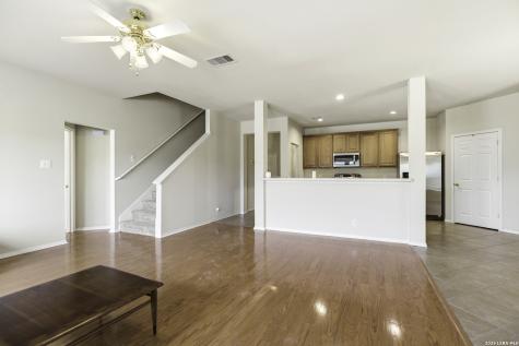 22130 Prospect Hill San Antonio TX 78258