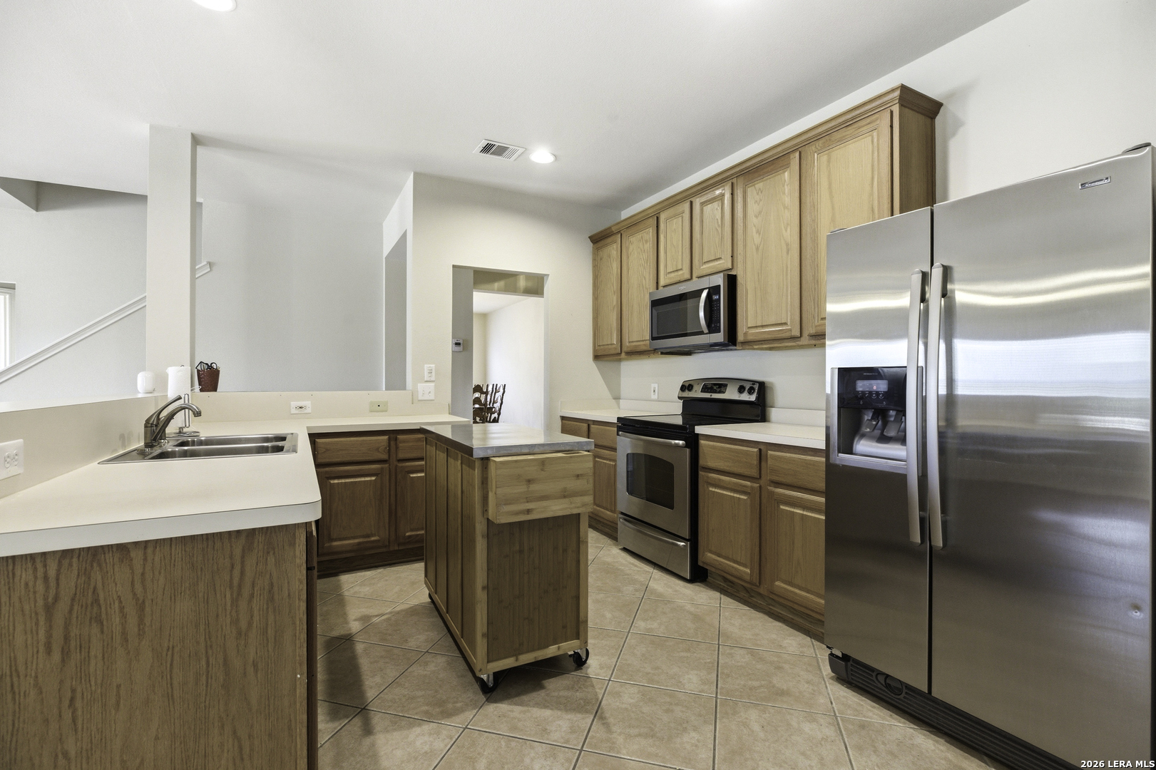 22130 Prospect Hill San Antonio TX 78258