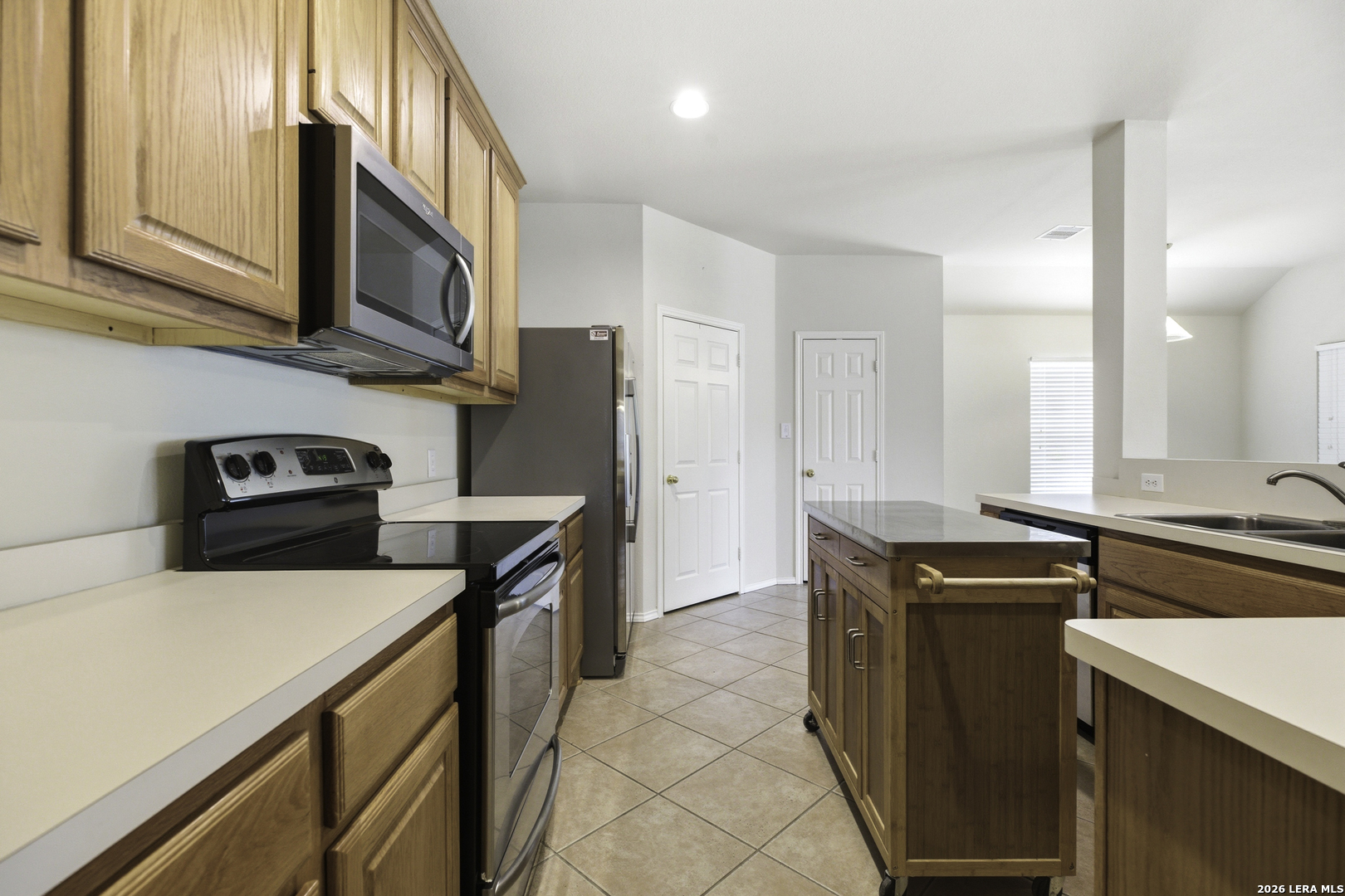 22130 Prospect Hill San Antonio TX 78258