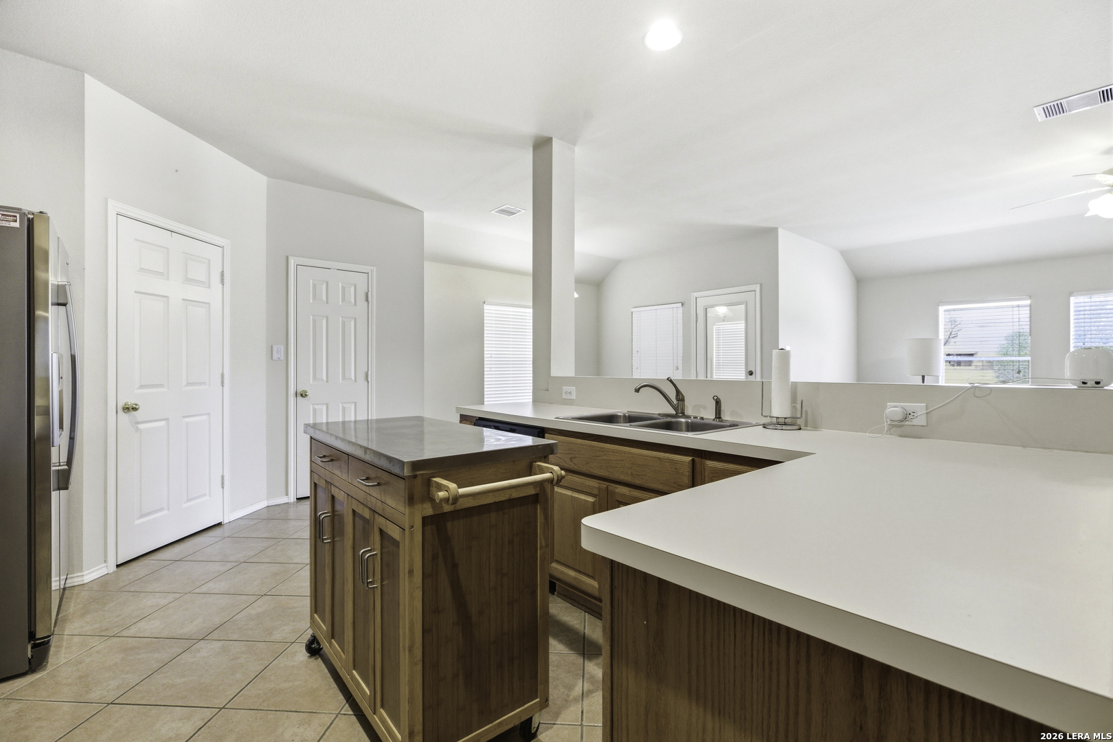 22130 Prospect Hill San Antonio TX 78258