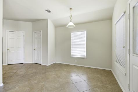 22130 Prospect Hill San Antonio TX 78258