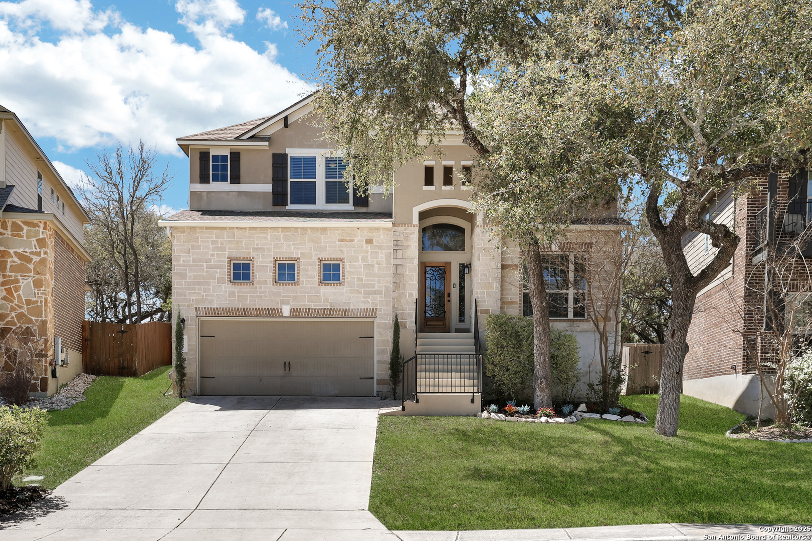 145 Bonn Boerne TX 78006