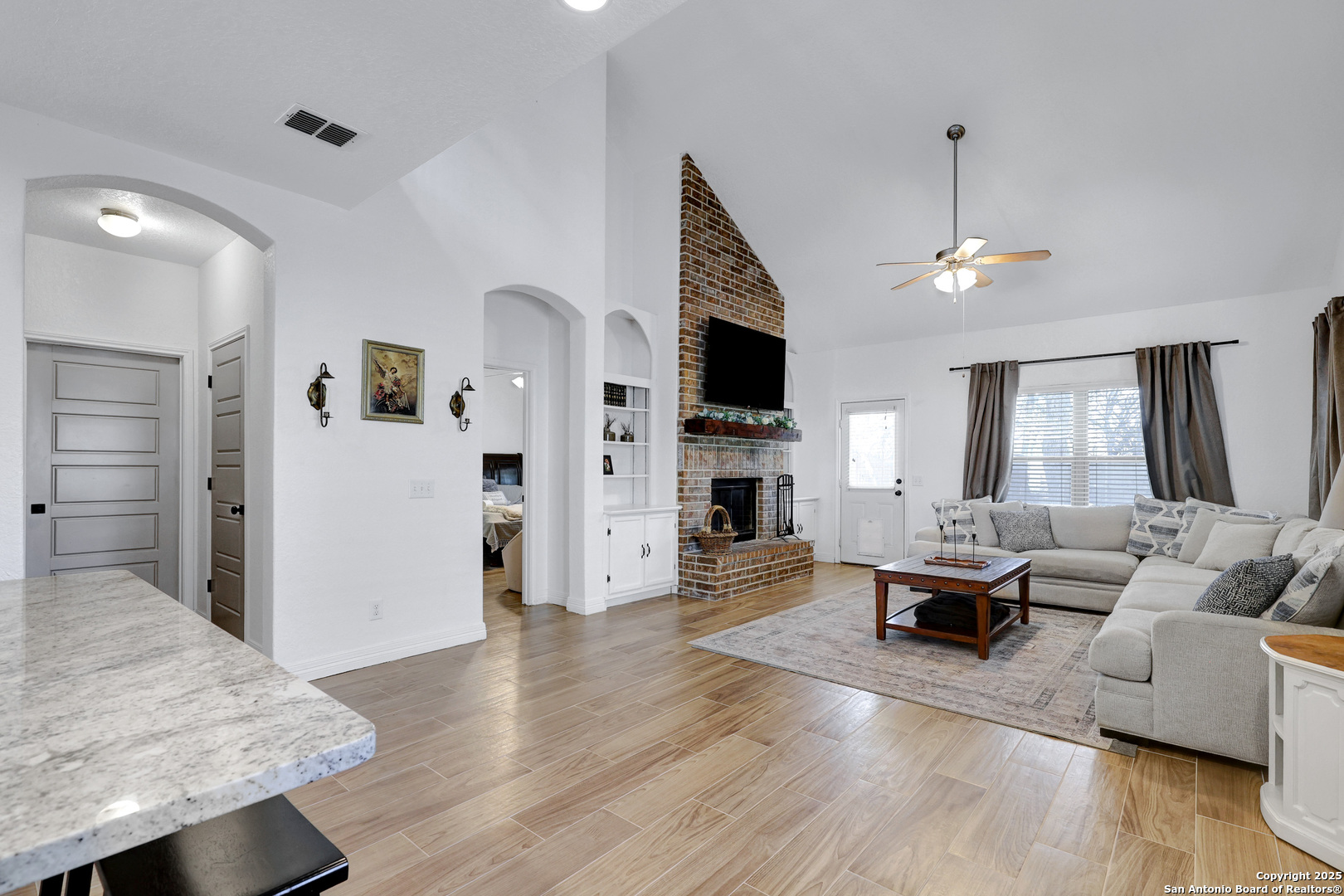 145 Bonn Boerne TX 78006