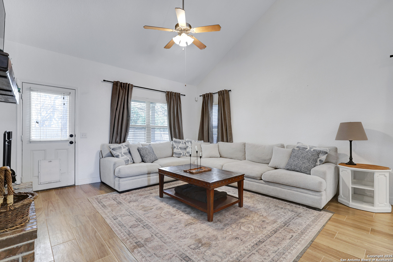 145 Bonn Boerne TX 78006