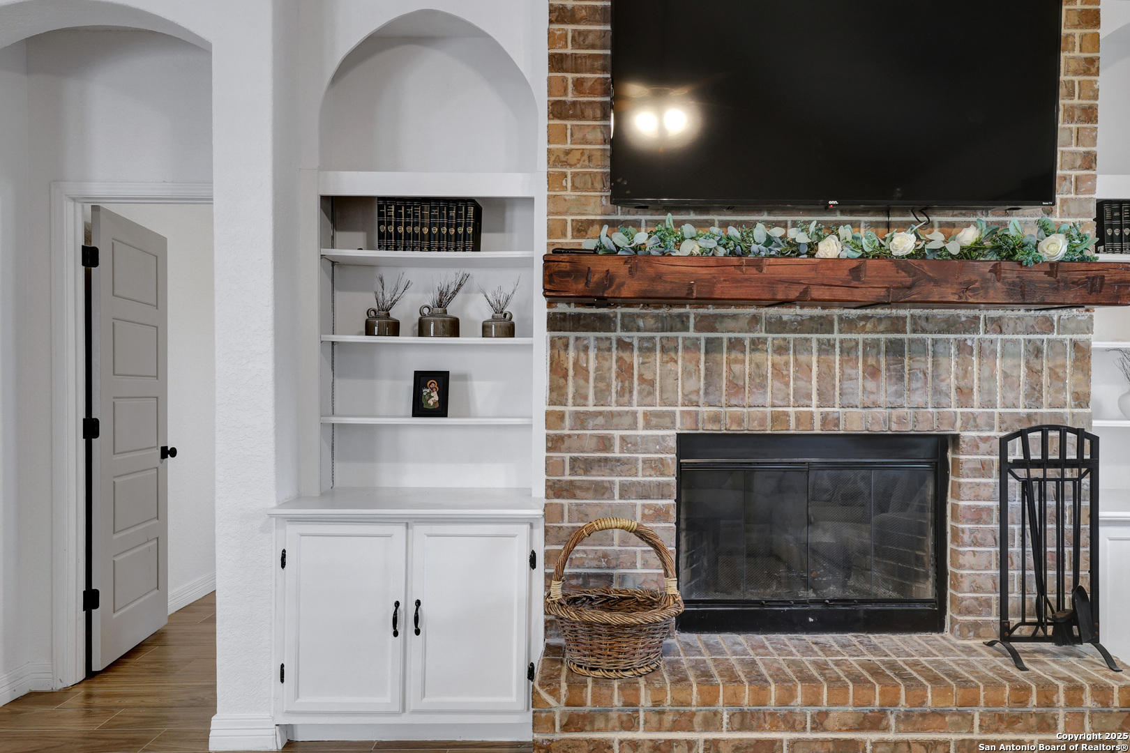 145 Bonn Boerne TX 78006