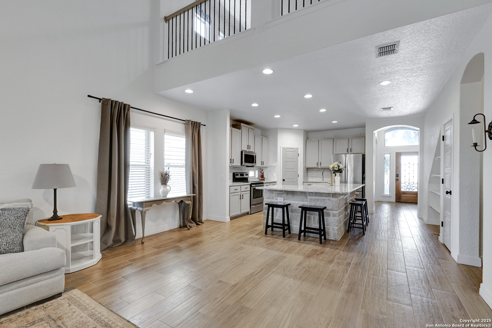 145 Bonn Boerne TX 78006