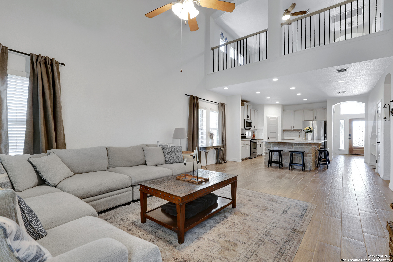 145 Bonn Boerne TX 78006