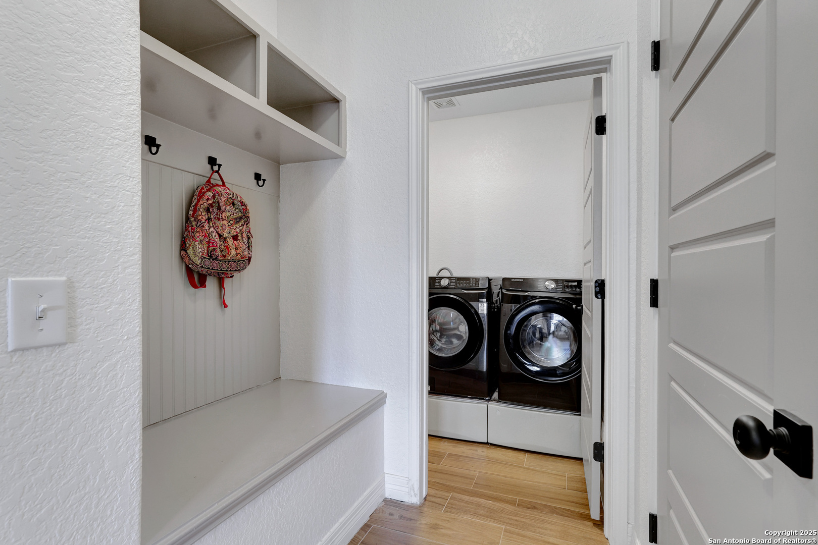 145 Bonn Boerne TX 78006