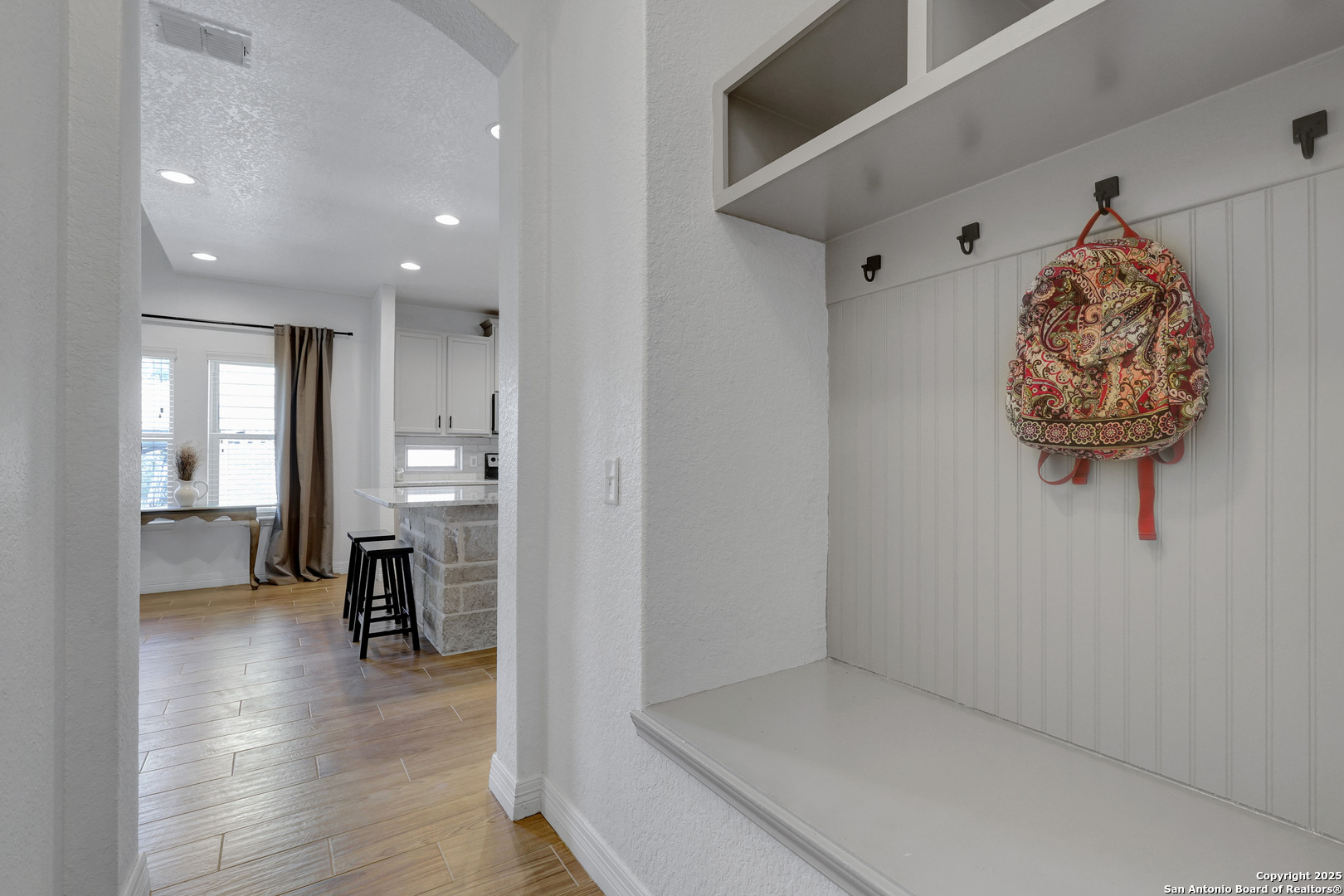 145 Bonn Boerne TX 78006