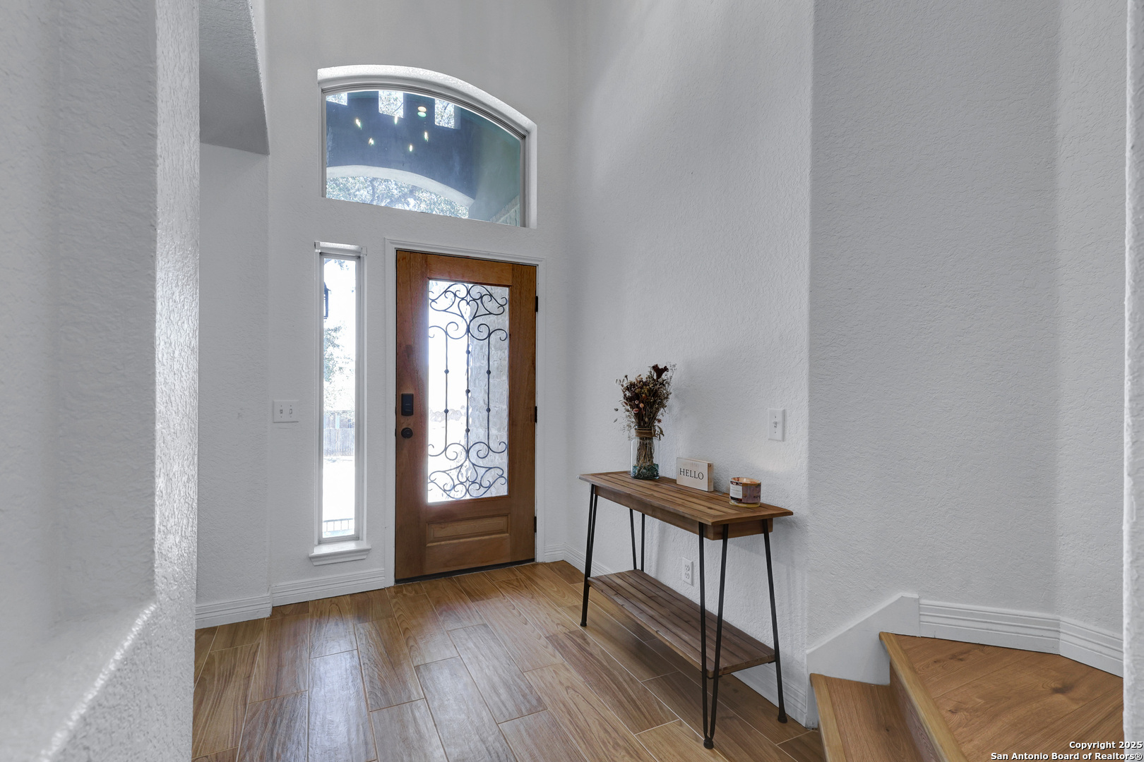 145 Bonn Boerne TX 78006