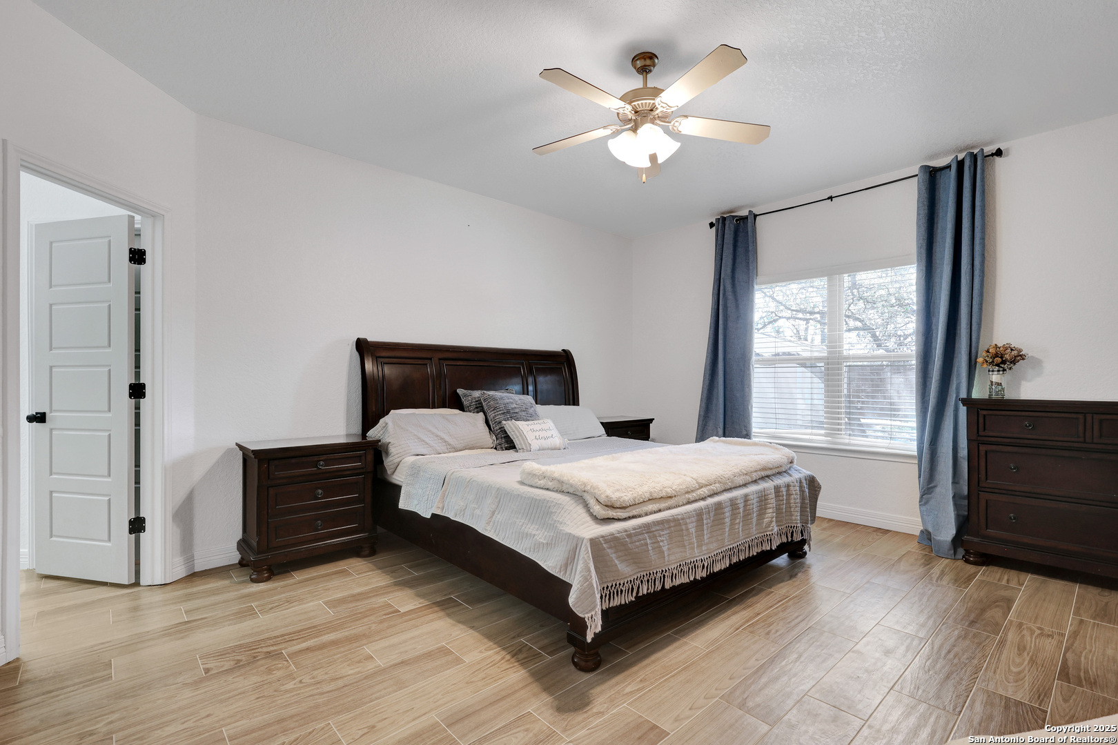 145 Bonn Boerne TX 78006