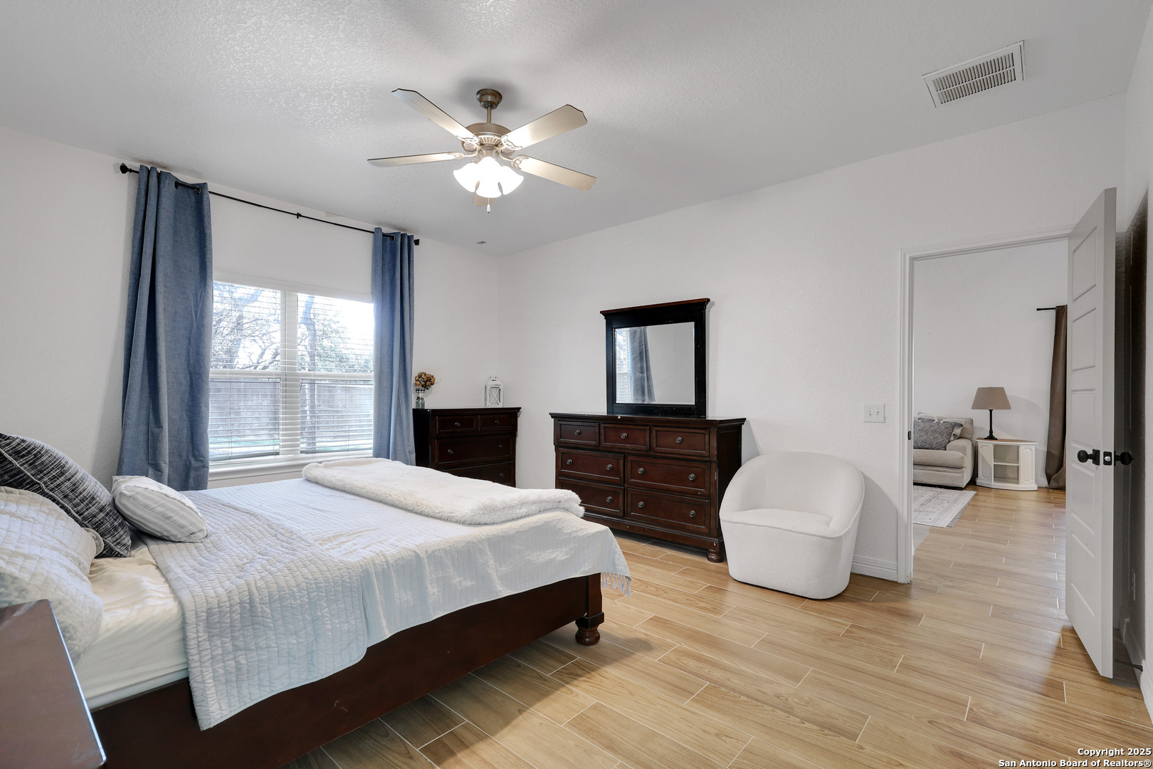 145 Bonn Boerne TX 78006