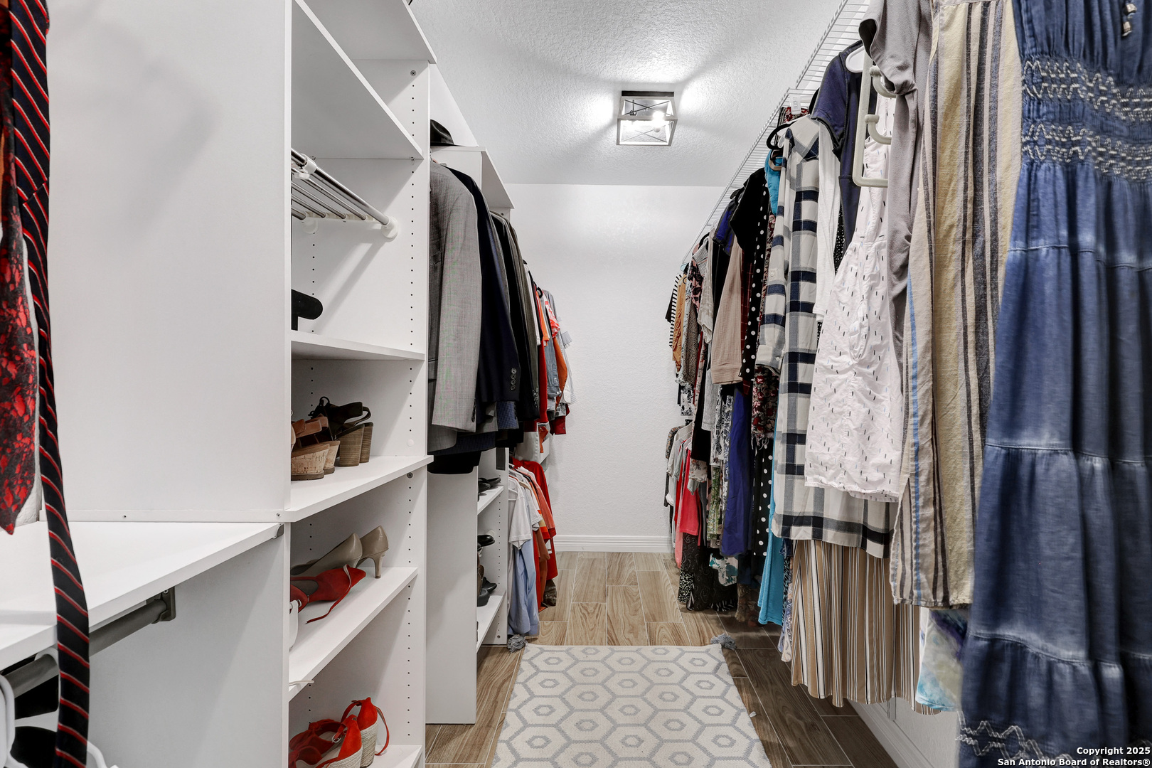 145 Bonn Boerne TX 78006