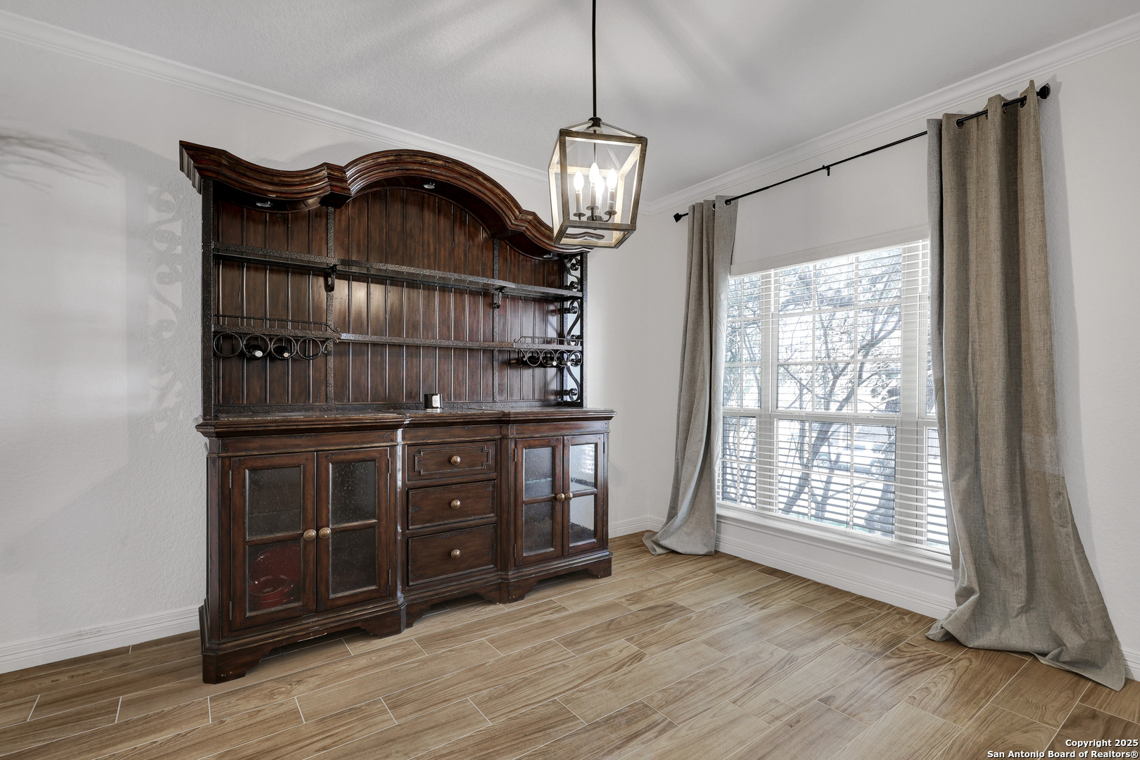 145 Bonn Boerne TX 78006