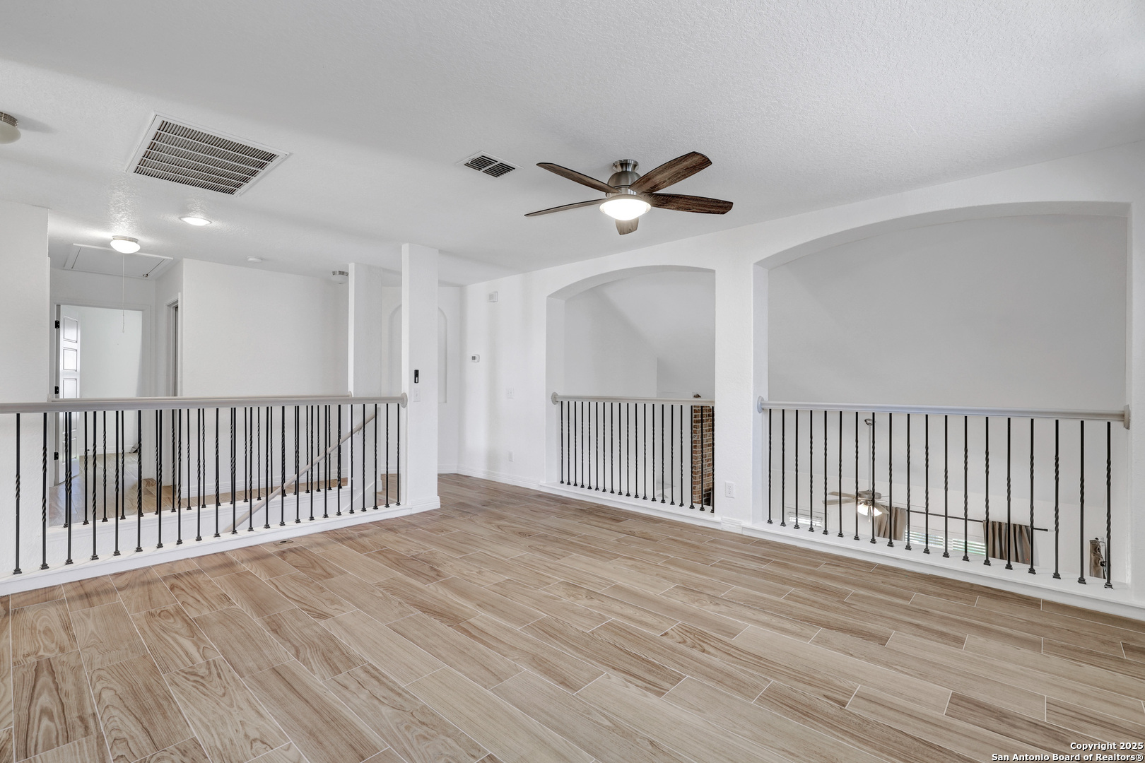 145 Bonn Boerne TX 78006