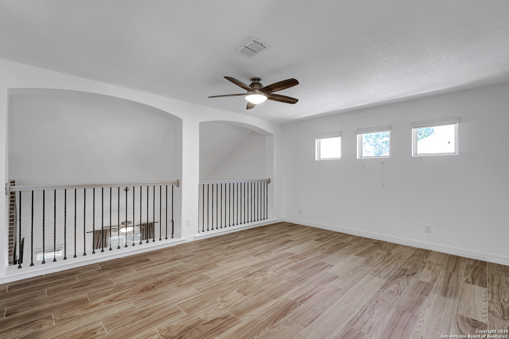 145 Bonn Boerne TX 78006