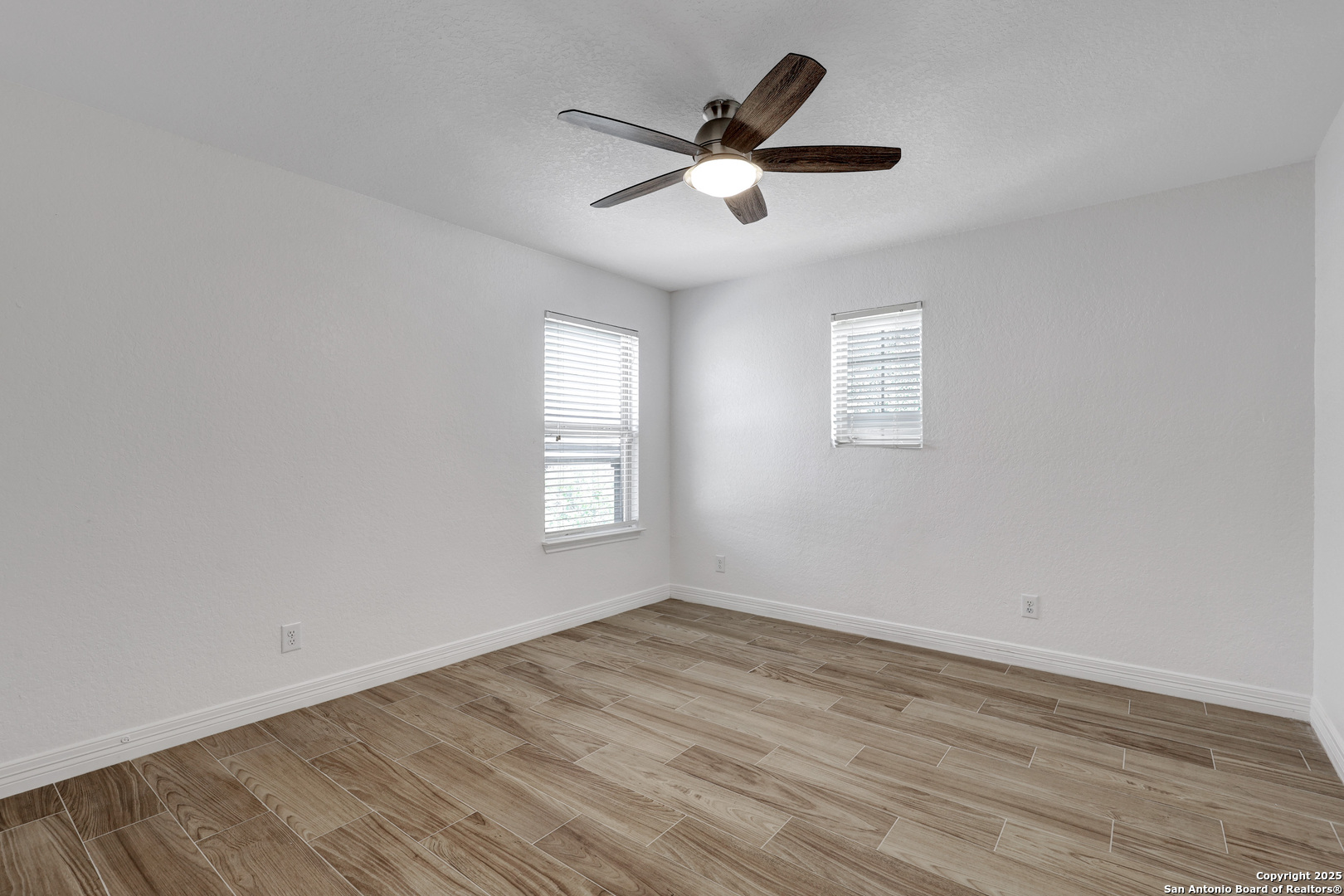 145 Bonn Boerne TX 78006