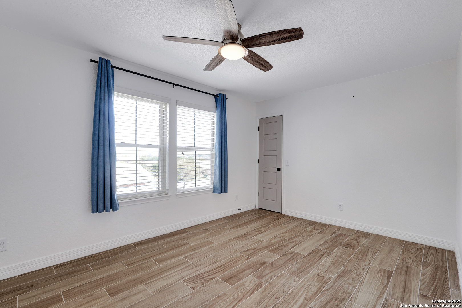 145 Bonn Boerne TX 78006