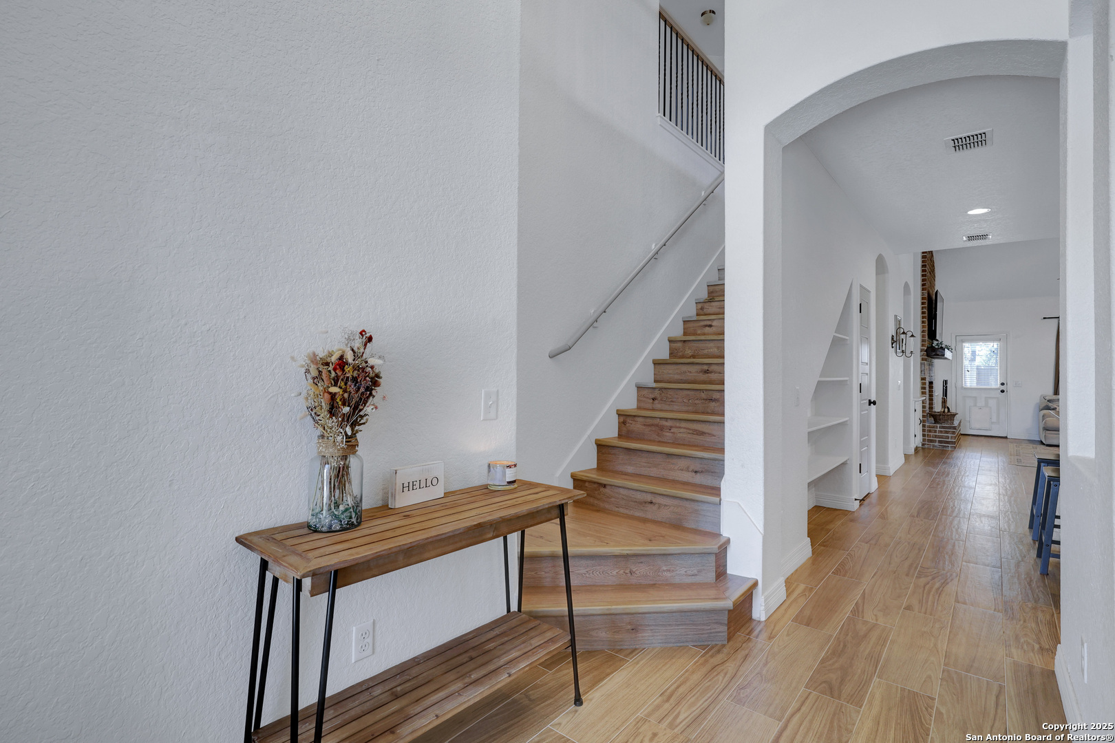 145 Bonn Boerne TX 78006