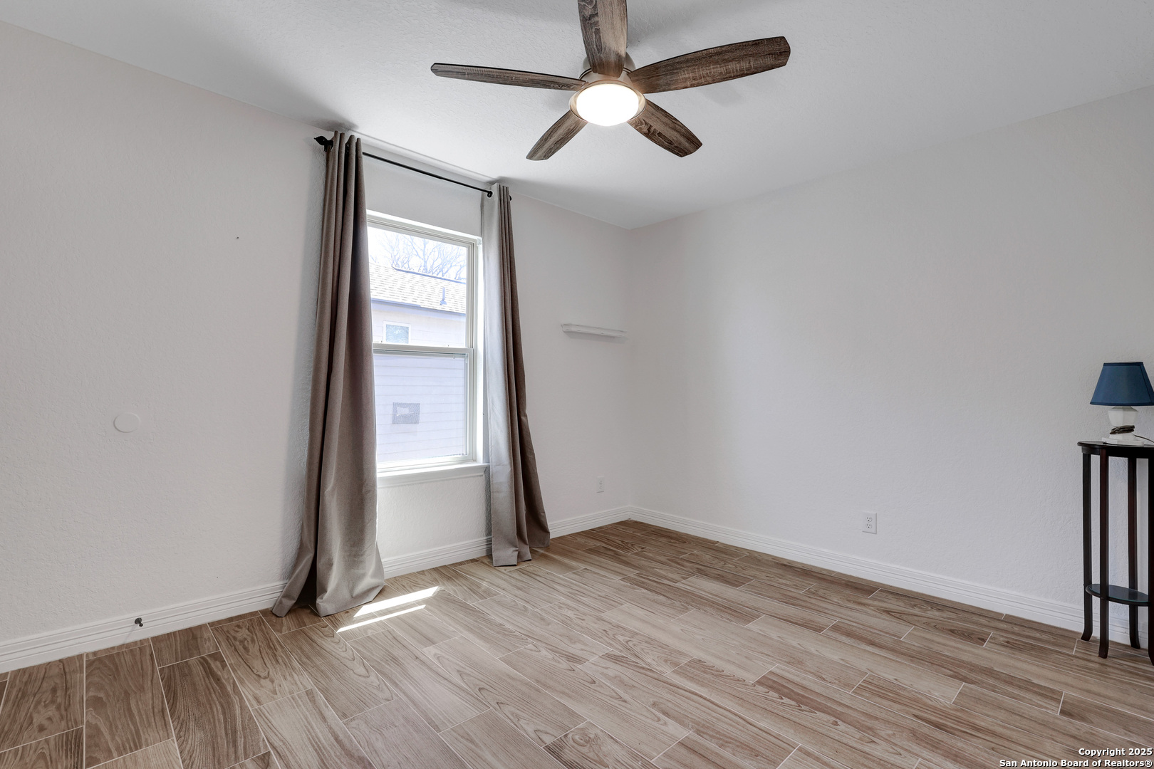 145 Bonn Boerne TX 78006