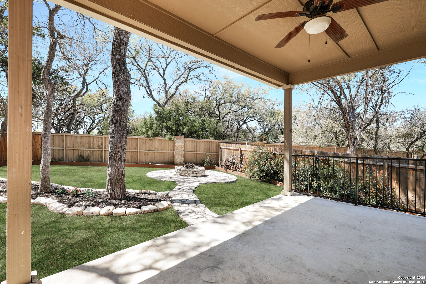 145 Bonn Boerne TX 78006