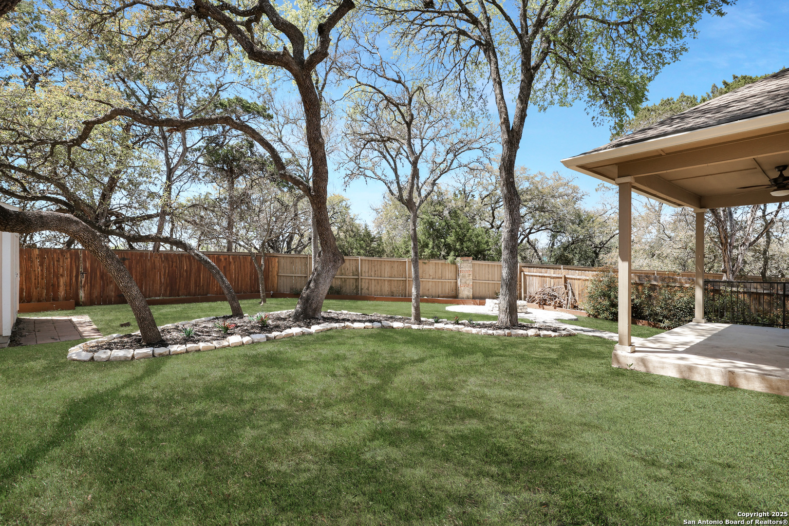 145 Bonn Boerne TX 78006