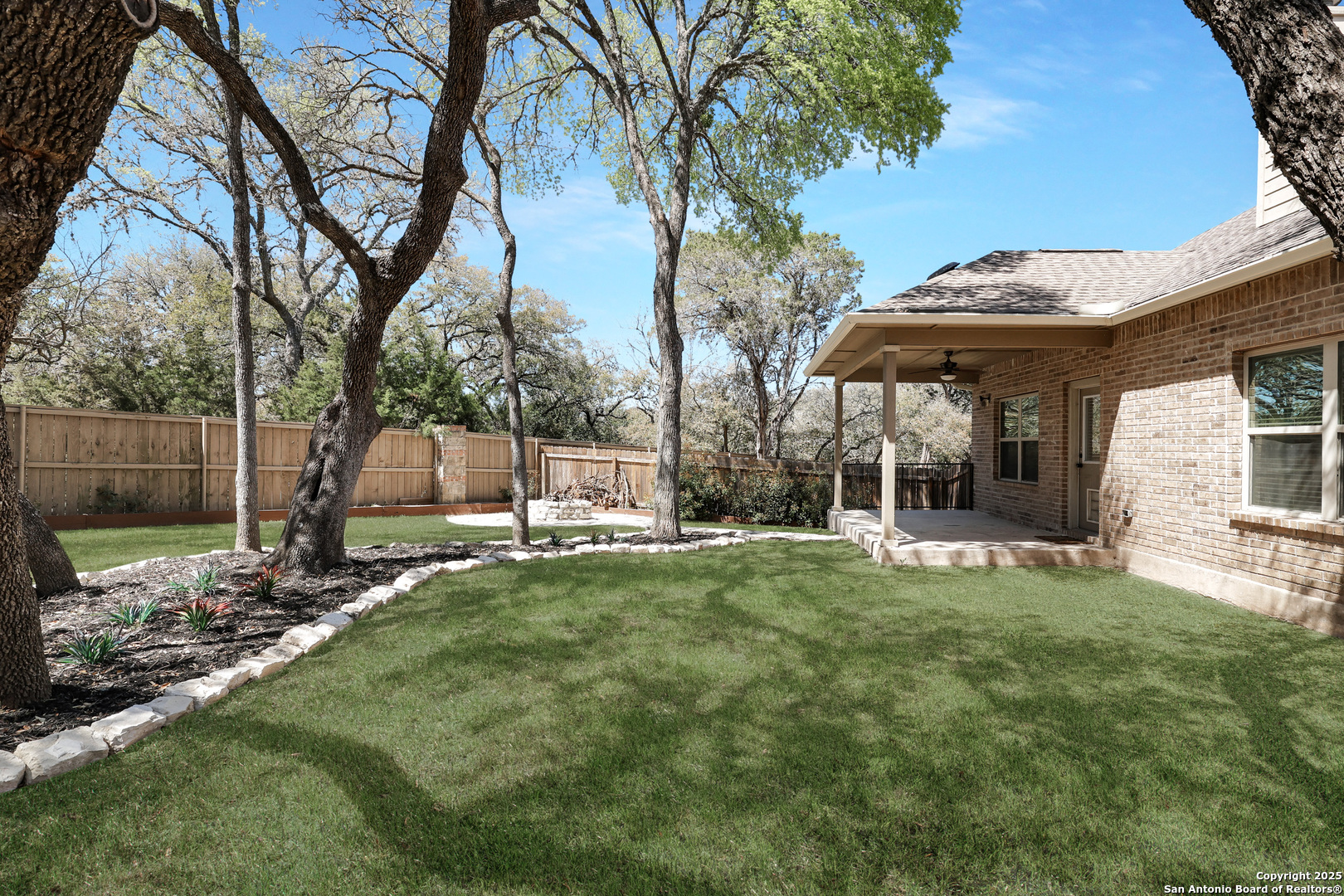 145 Bonn Boerne TX 78006