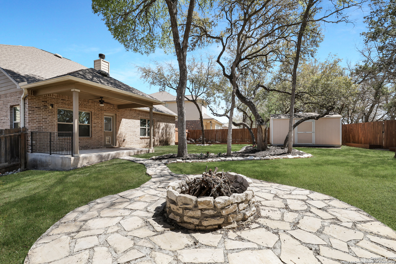 145 Bonn Boerne TX 78006