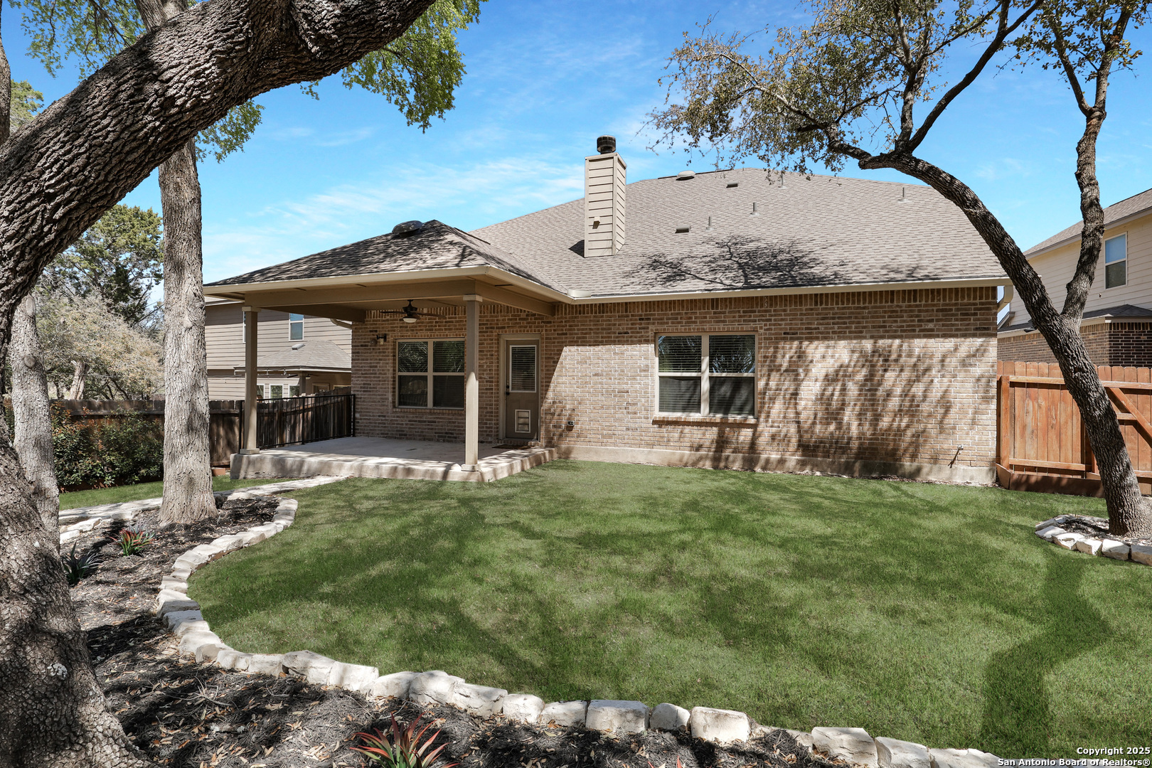 145 Bonn Boerne TX 78006