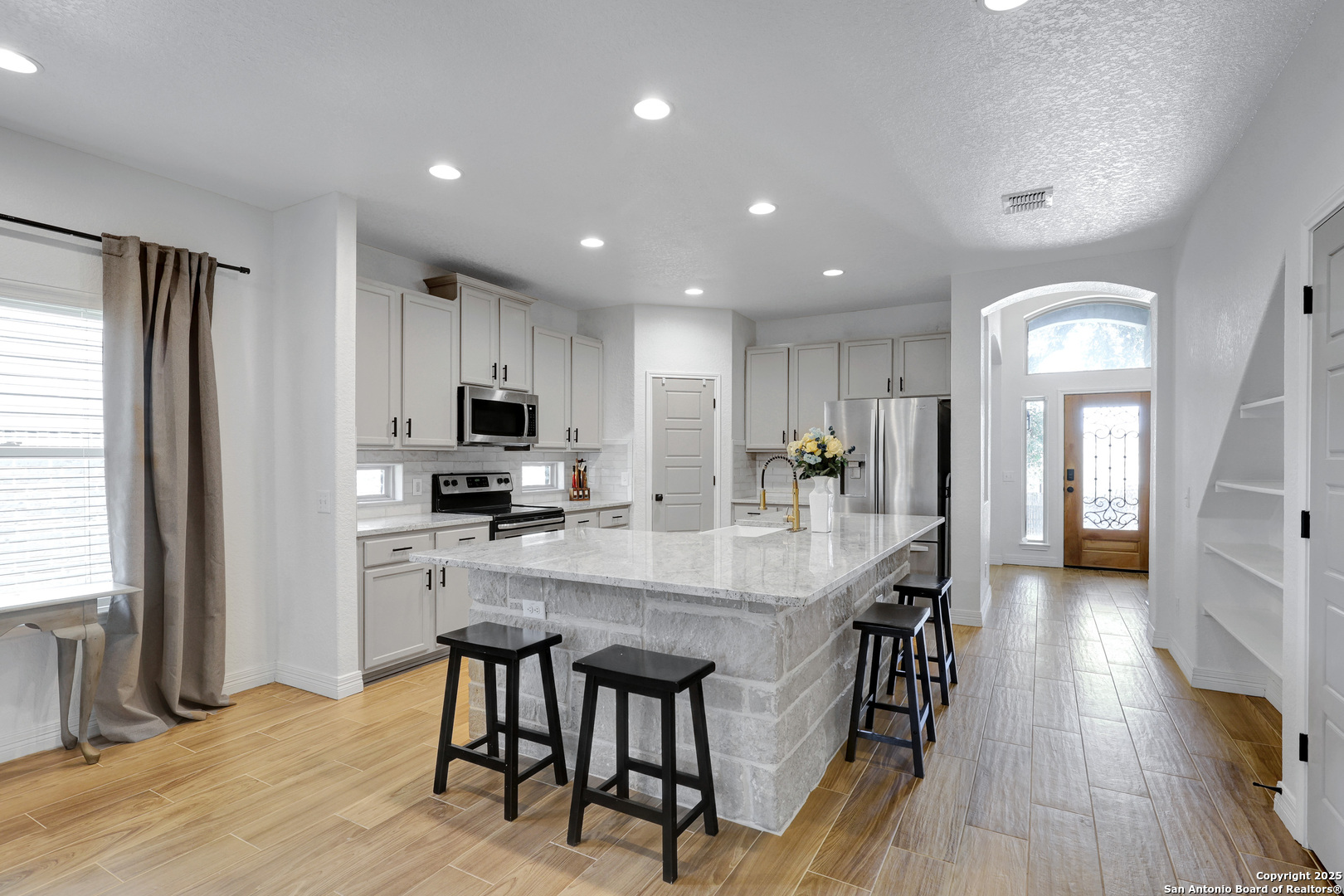 145 Bonn Boerne TX 78006