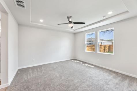 322 Connor Creek San Antonio TX 78253