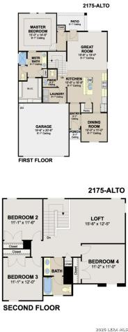 322 Connor Creek San Antonio TX 78253