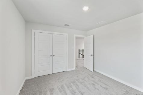 322 Connor Creek San Antonio TX 78253
