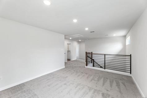 322 Connor Creek San Antonio TX 78253